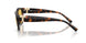 845685 - Tortoise - Yellow