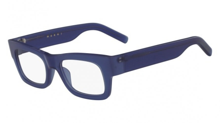 MARNI ME2622 Eyeglasses