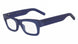 MARNI ME2622 Eyeglasses