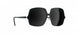 9040 - PURE BLACK - SLM POL Grey
