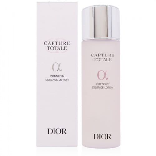 Ch. Dior Capture Totale Intensive Essence Lotion