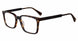 John Varvatos Star Usa VJVC004 Eyeglasses