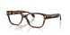 Versace 3392 Eyeglasses