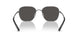 103587 - Grey - Dark Grey Solid