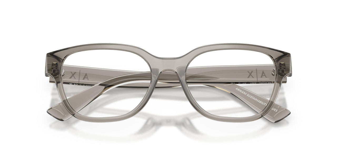 8394 - Grey