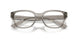8394 - Grey