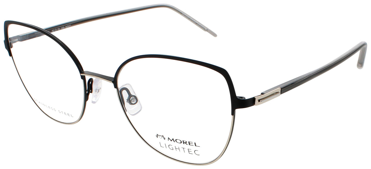 Lightec-morel OMICRON48 Eyeglasses