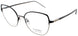 Lightec-morel OMICRON48 Eyeglasses
