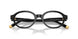 5001 - Black