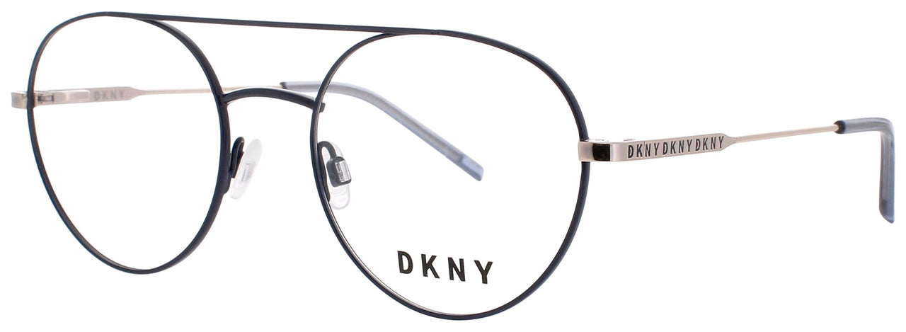 Dkny DK1025 Eyeglasses