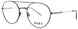 Dkny DK1025 Eyeglasses