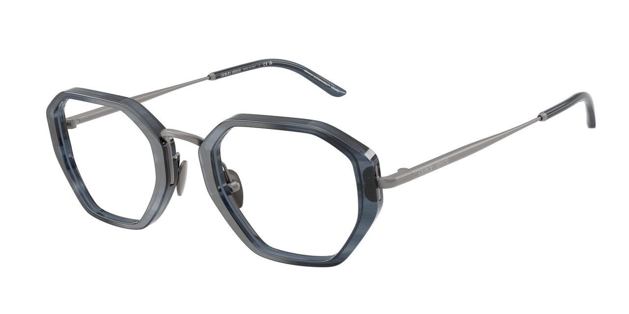 Giorgio Armani 7282 Eyeglasses