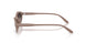32728G - Brown - Grey Gradient