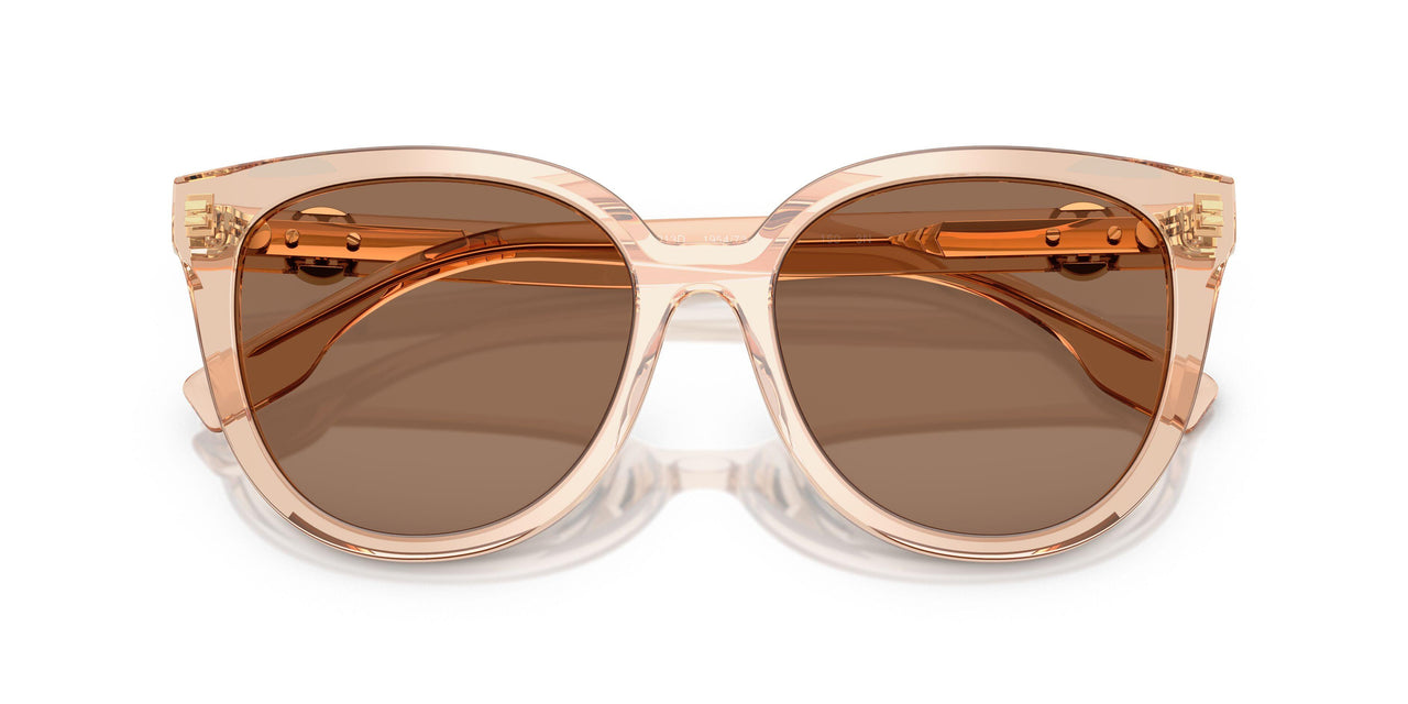 195473 - Brown - Dark Brown
