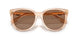 195473 - Brown - Dark Brown