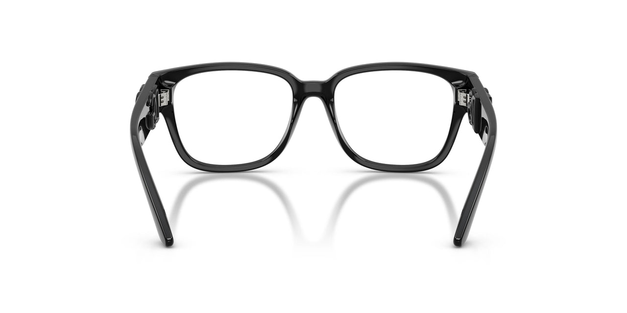 501 - Black