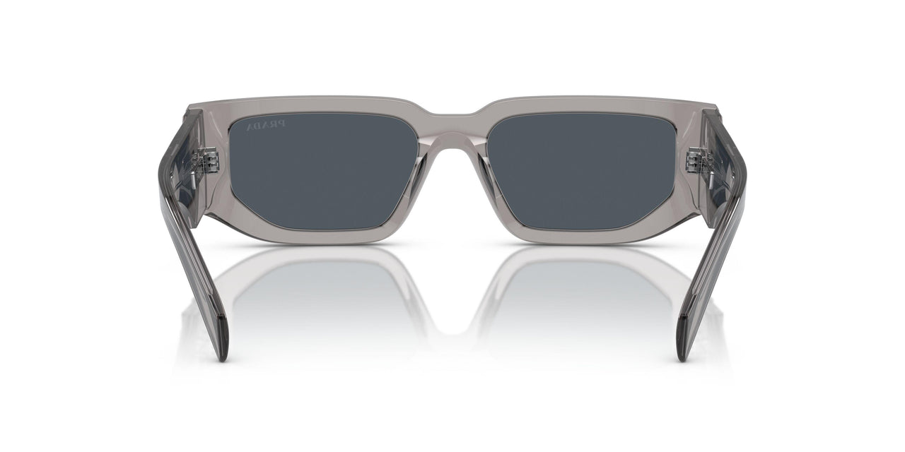 18S09T - Grey - Dark Grey