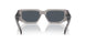 18S09T - Grey - Dark Grey
