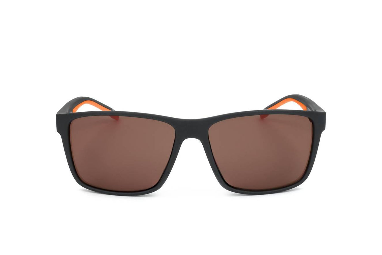 SMO OR - SMOKE MAT ORANGE