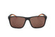 SMO OR - SMOKE MAT ORANGE