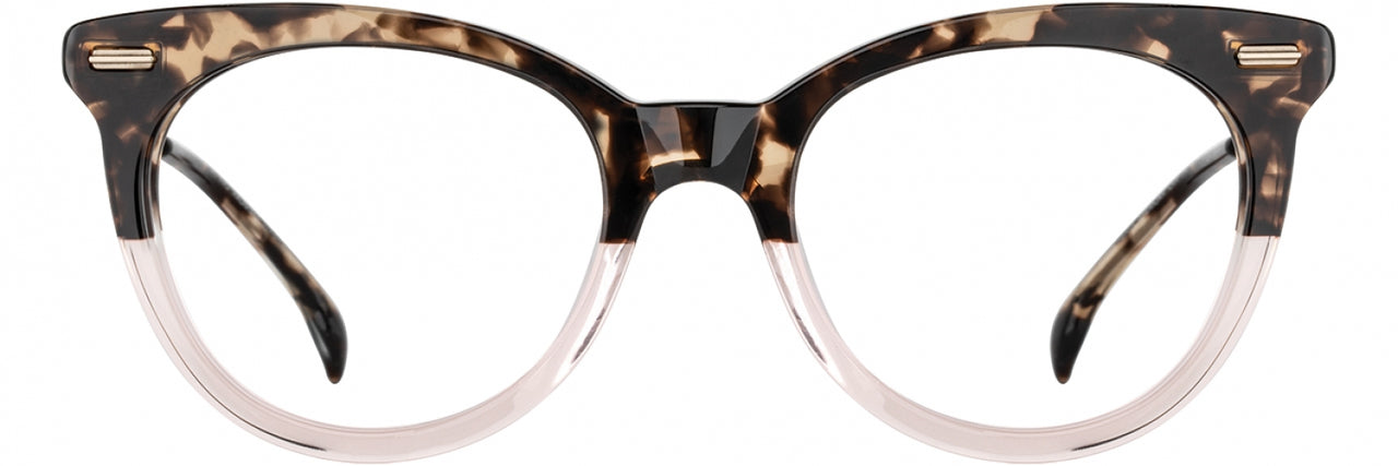 STATE Optical Co. THALIA Eyeglasses