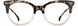 STATE Optical Co. THALIA Eyeglasses