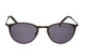 Hackett Bespoke HEBS230 Sunglasses