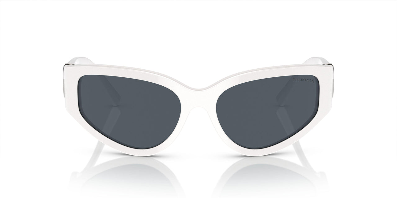 839287 - White - Dark Grey