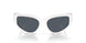 839287 - White - Dark Grey
