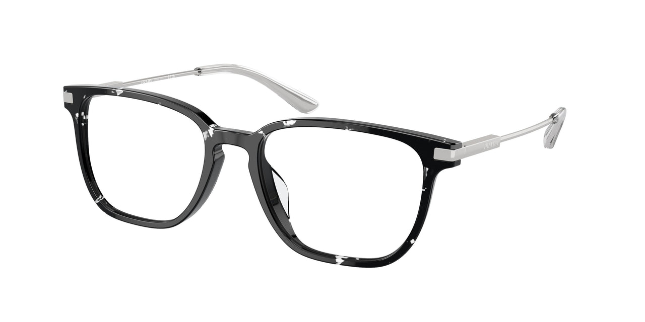 Prada A12VD Eyeglasses