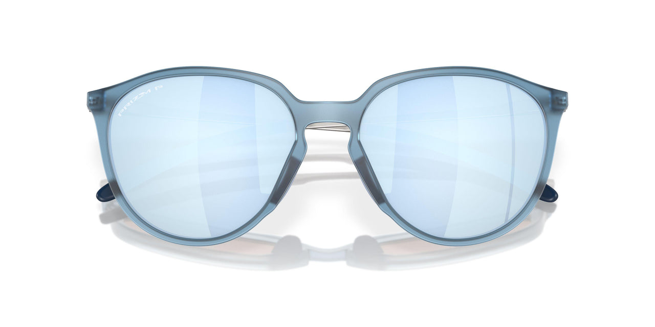 928804 - Grey - Prizm Deep Water Polarized