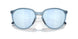 928804 - Grey - Prizm Deep Water Polarized