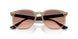 678846 - Beige - Pink Gradient Grey