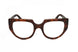 Marni ULURU Eyeglasses