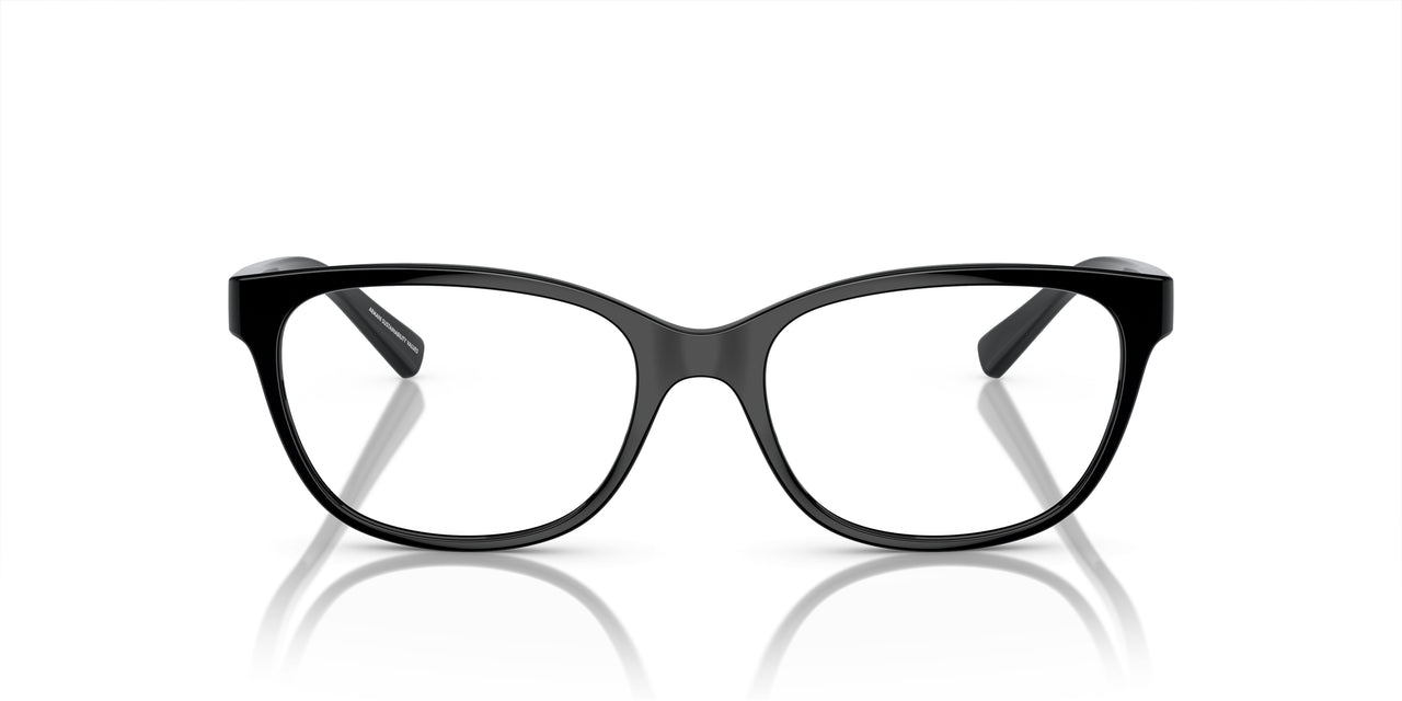 8158 - Black