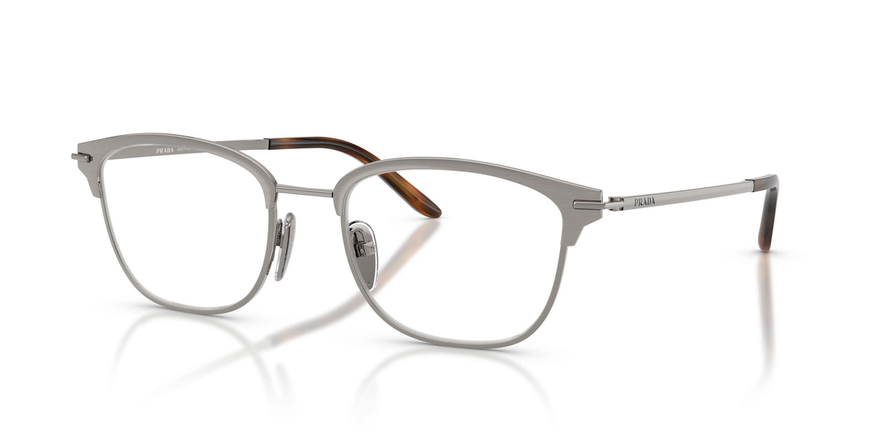 Prada D54V Eyeglasses