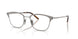 Prada D54V Eyeglasses