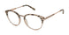 L.A.M.B. LA087 Eyeglasses