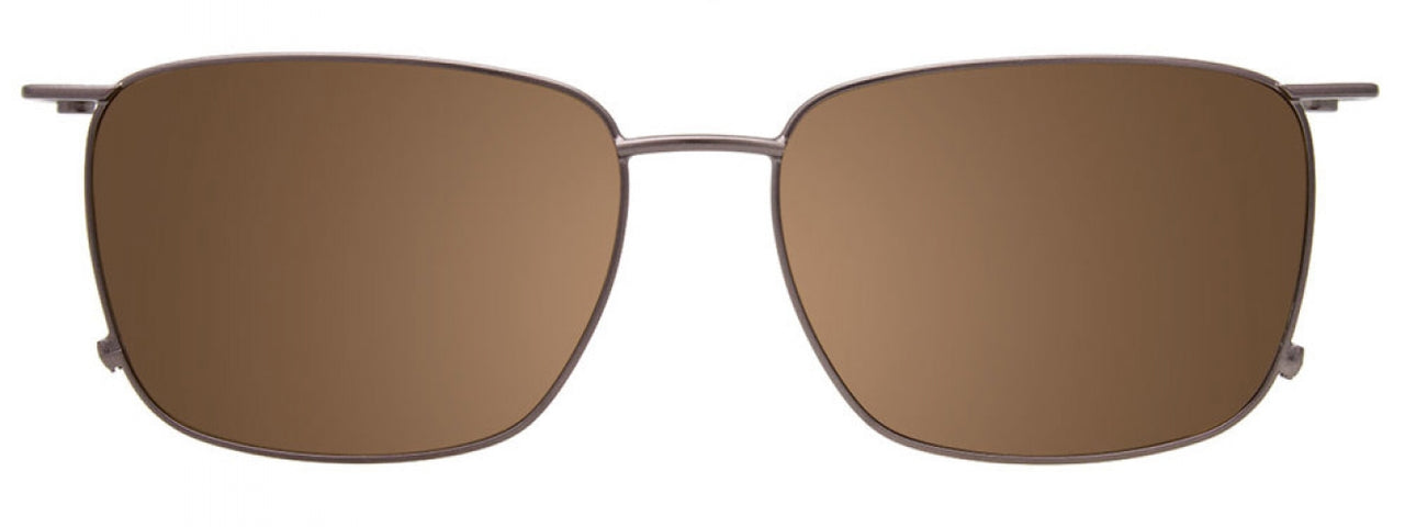 Takumi TK1269 Eyeglasses