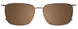 Takumi TK1269 Eyeglasses