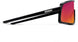 20810780799OZ - Polarized Red Mirror