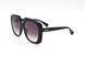 01B - SHINY BLACK