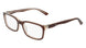 Nike 7181 Eyeglasses