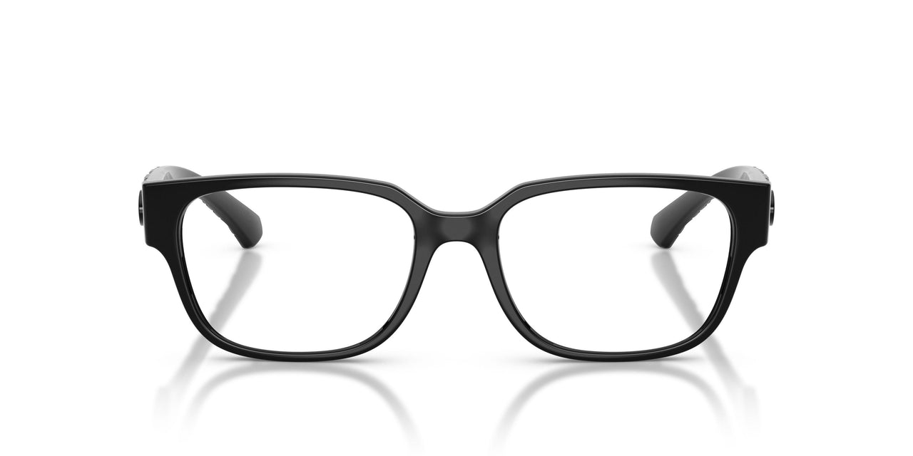 3001 - Black