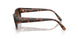 271813 - Brown - Gradient Brown