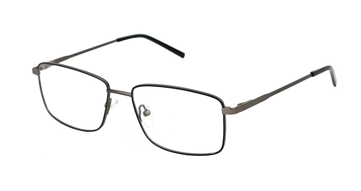 Perry Ellis 515 Eyeglasses