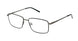 Perry Ellis 515 Eyeglasses
