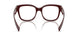 3091 - Red