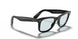 601/R5 - Black - Light Grey