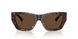 300273 - Brown - Dark Brown